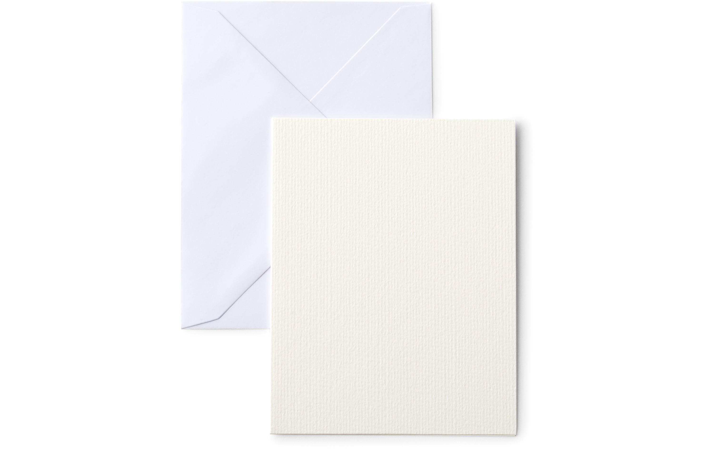 Cricut Blankokarte für Wasserfarben R20 12 Stück Cricut Blankokarte für Wasserfarben R20 12 Stück