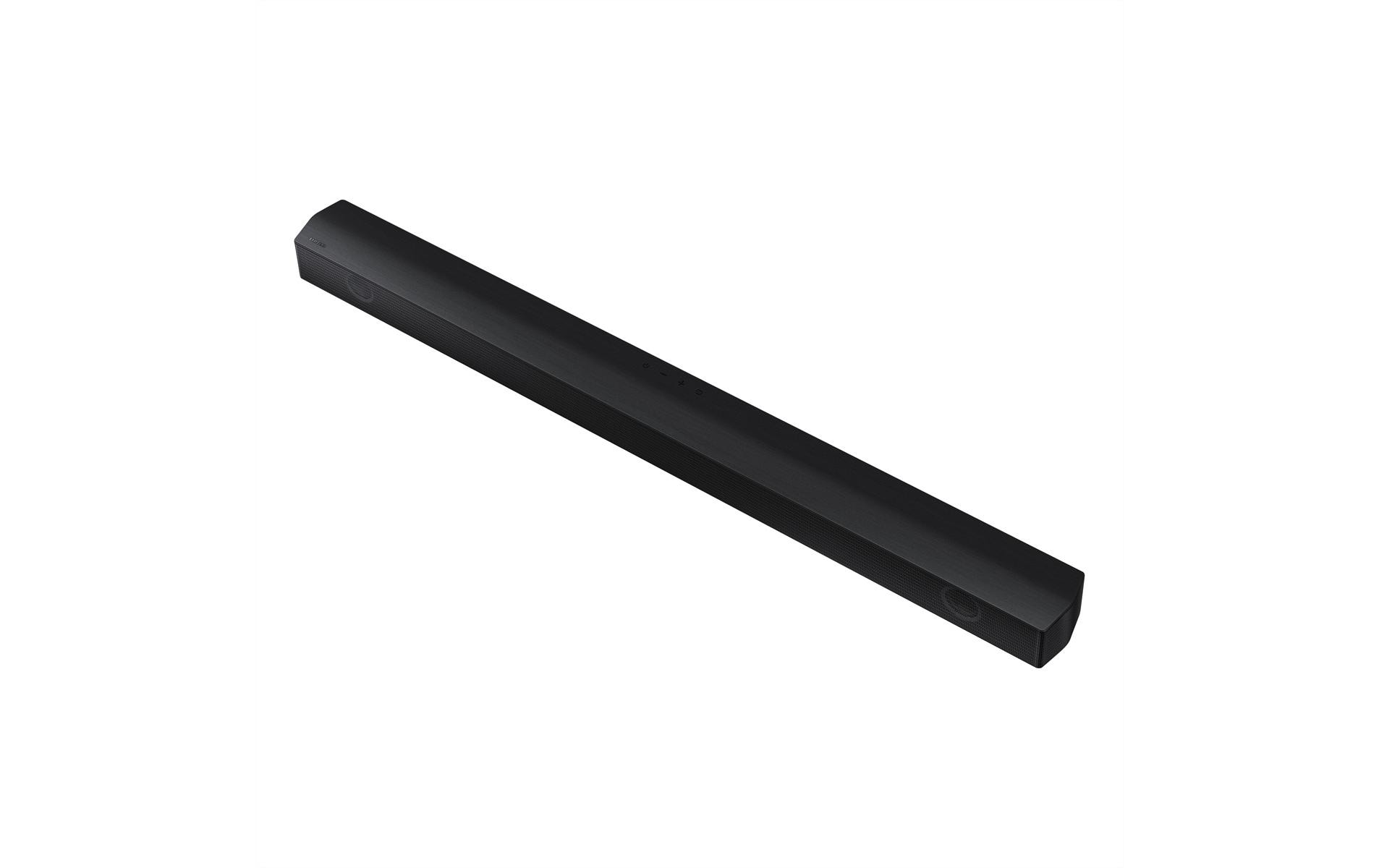 Samsung Soundbar HW-B530