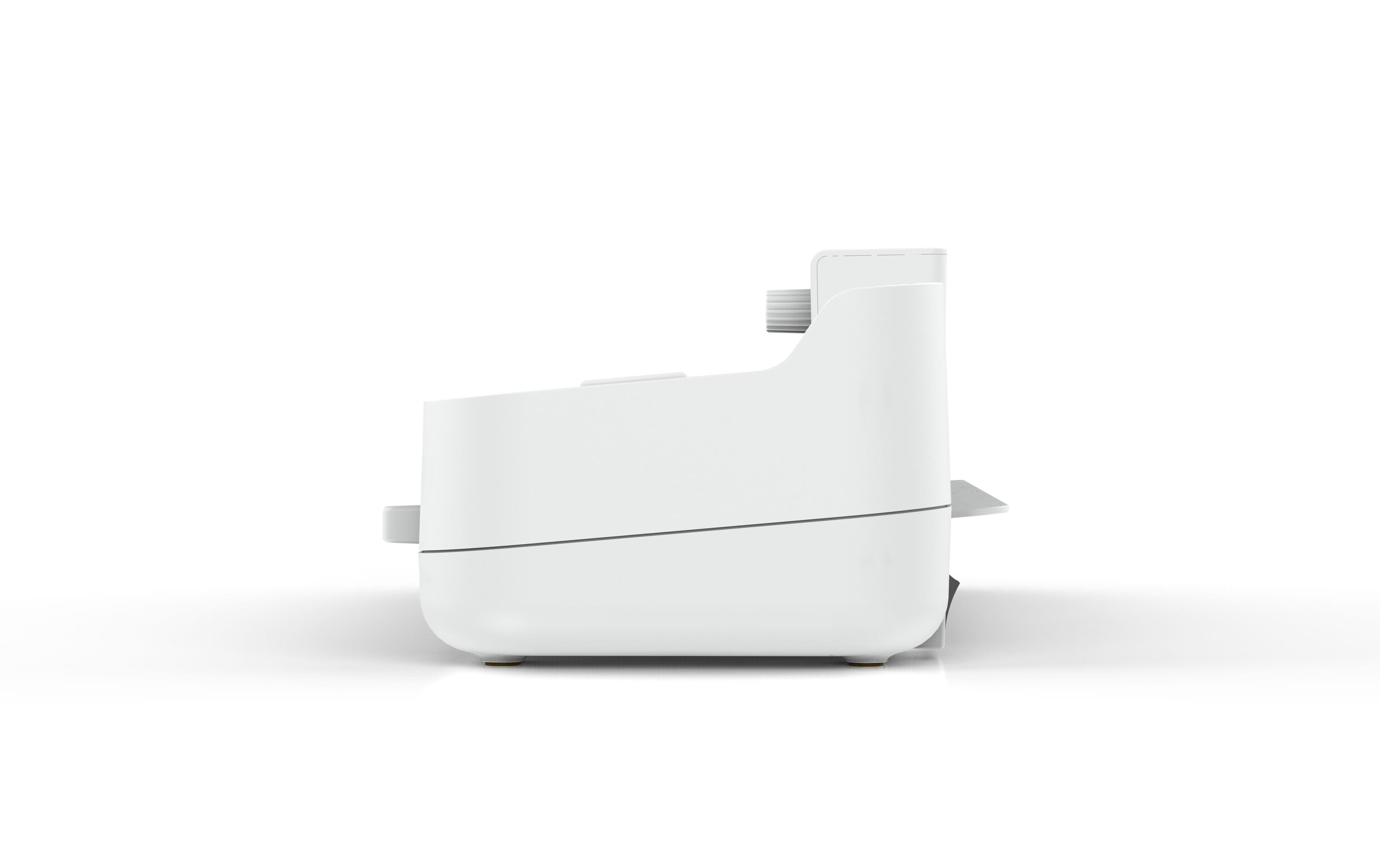 HP Laminiergerät OneLam Combo A3 125 µm