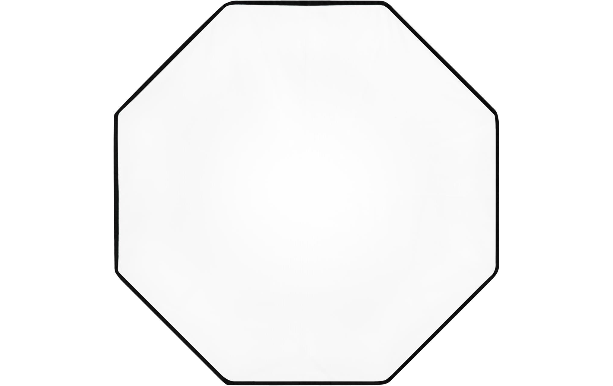 Profoto Softbox Clic 2 (60 cm) Octa