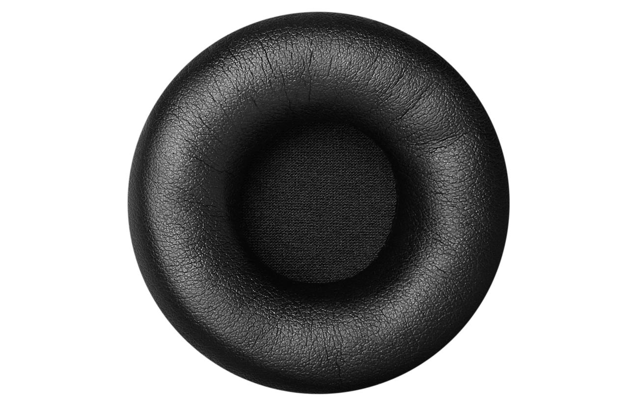 AIAIAI Wireless Over-Ear-Kopfhörer TMA-2 DJ Wireless Schwarz