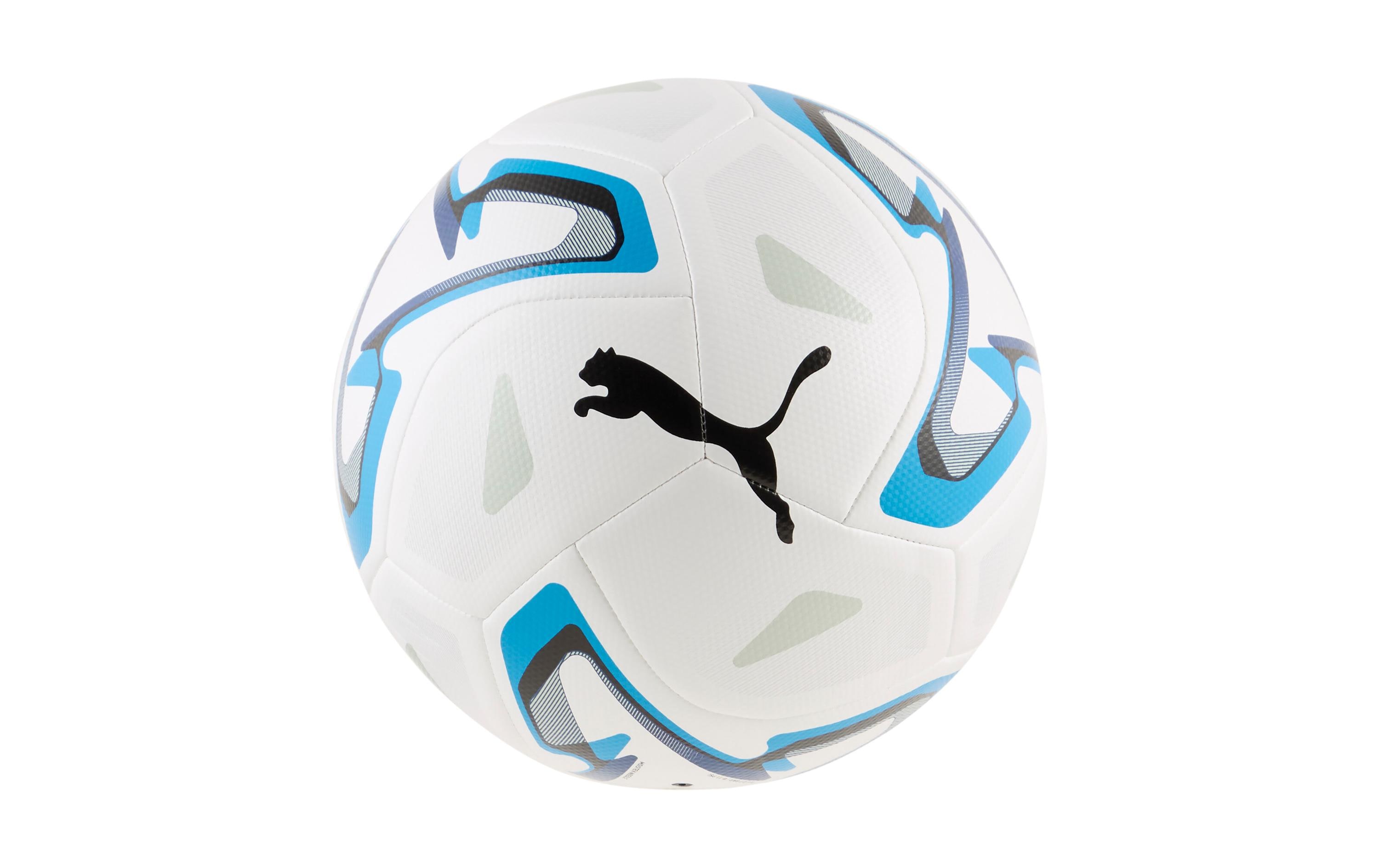 PUMA Fussball STELLAR Cup Lite 350 Grösse: 3