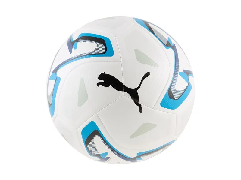 PUMA Fussball STELLAR Cup Lite 350 Grösse: 3