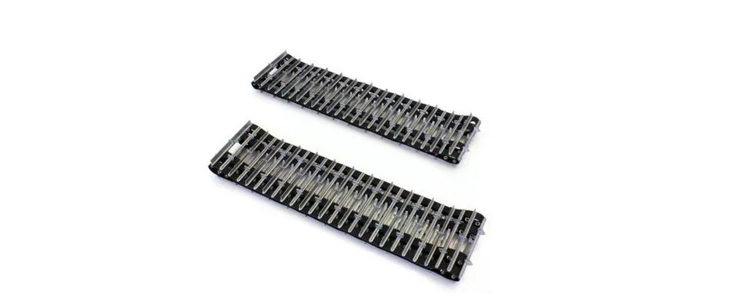 Kyosho Metall Ketten Blizzard