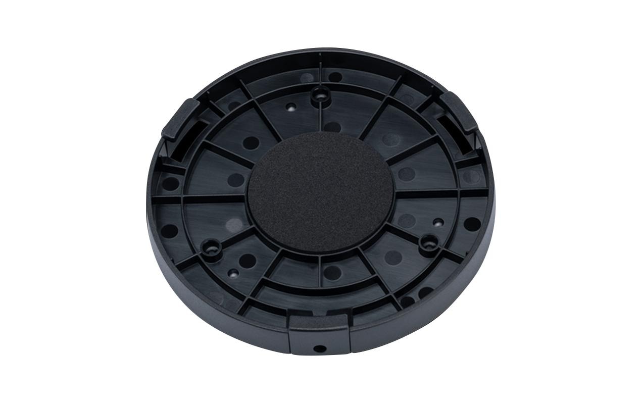 Jabra Adapter Halterung zu Speak 710 Jabra Adapter Halterung zu Speak 710