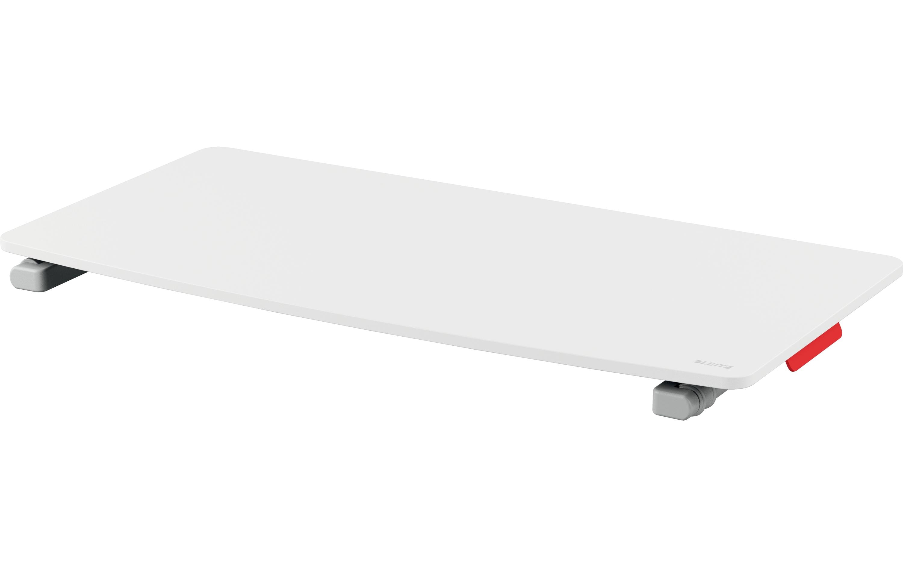 Leitz Ergo Cosy Höhenverstellbarer Schreibtischaufsatz Leitz Ergo Cosy Höhenverstellbarer Schreibtischaufsatz