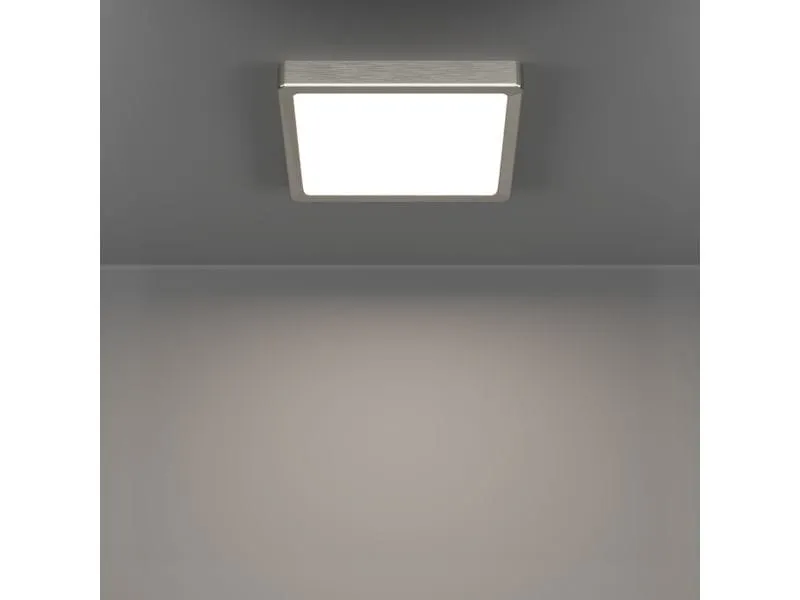 EGLO Leuchten Deckenleuchte FUEVA 6-Z LED