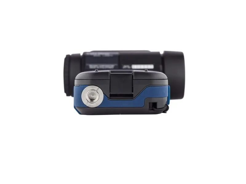 Sekonic Belichtungsmesser Speedmaster L-858D Broncolor Sekonic Belichtungsmesser Speedmaster L-858D Broncolor