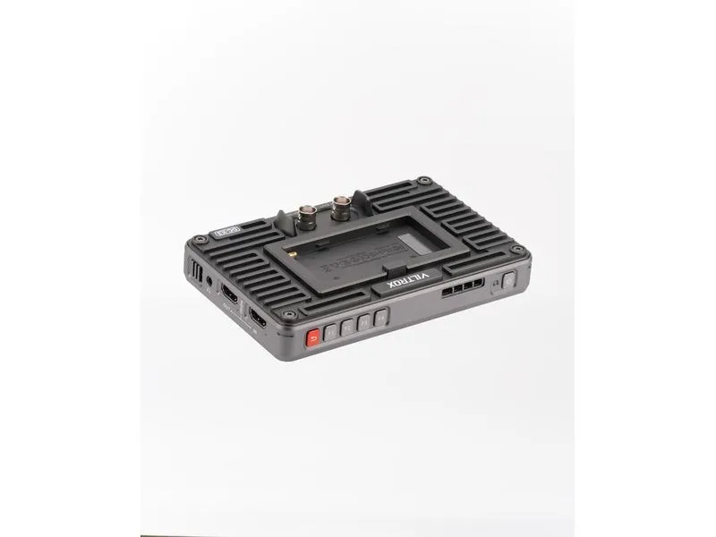 Viltrox Monitor DC-X3 Viltrox Monitor DC-X3