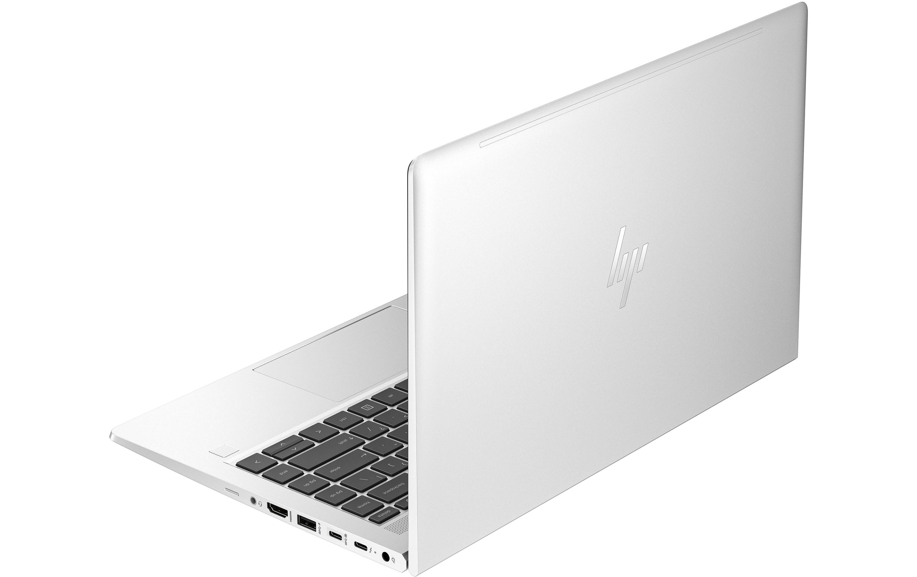 HP EliteBook 640 G10 8A5A1EA