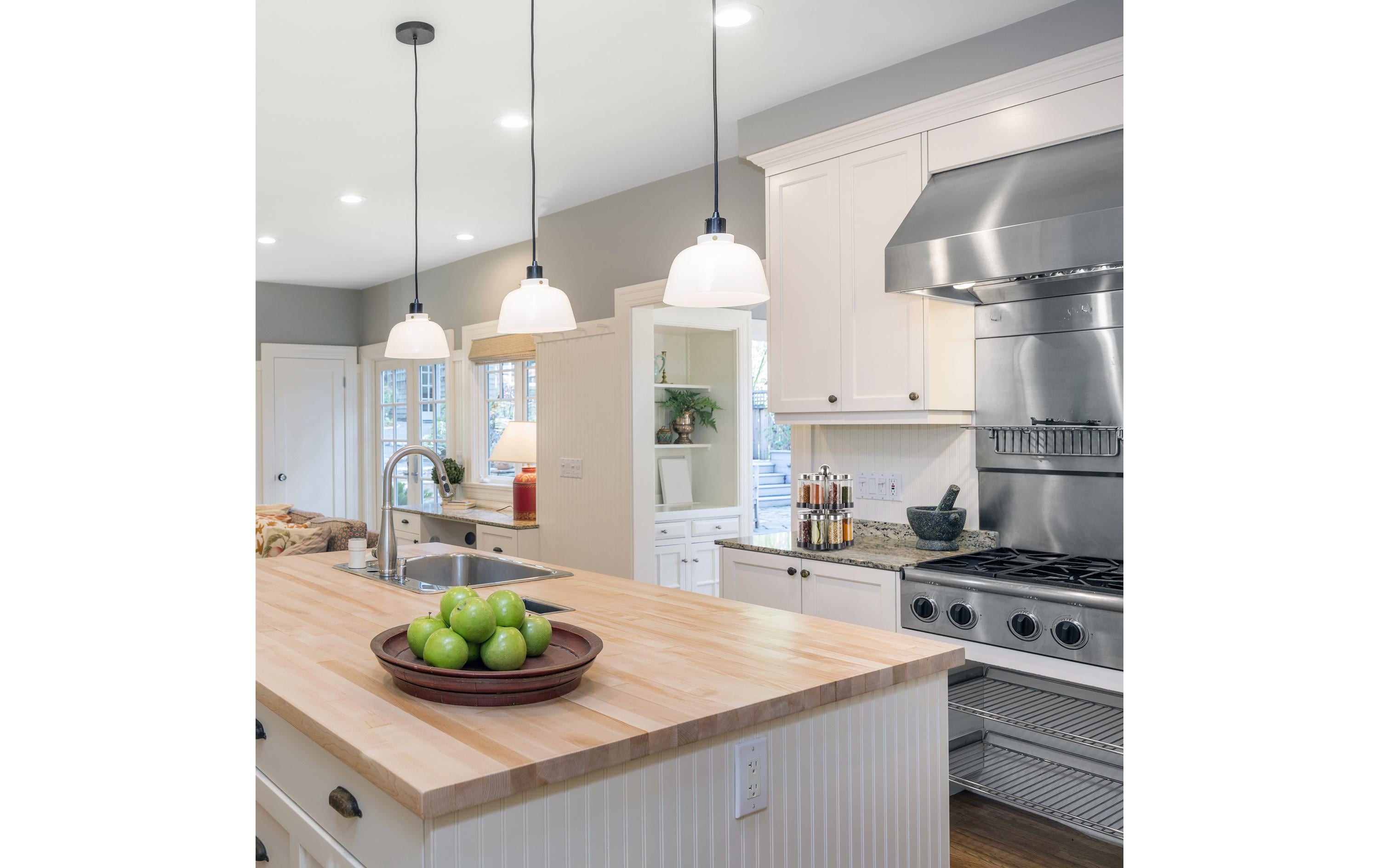 relaxdays Gewürzkarussell 16er Set Schwarz/Silber/Transparent