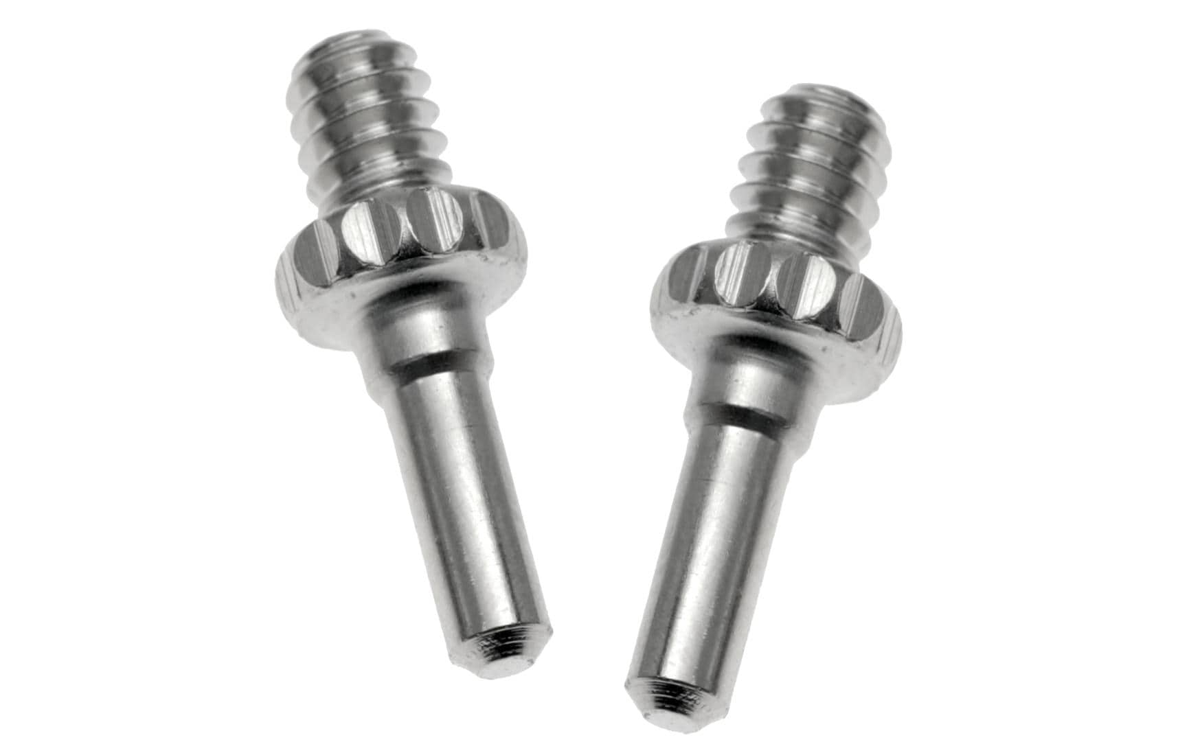 ParkTool CTP Ersatzstifte für Kettennietendrücker