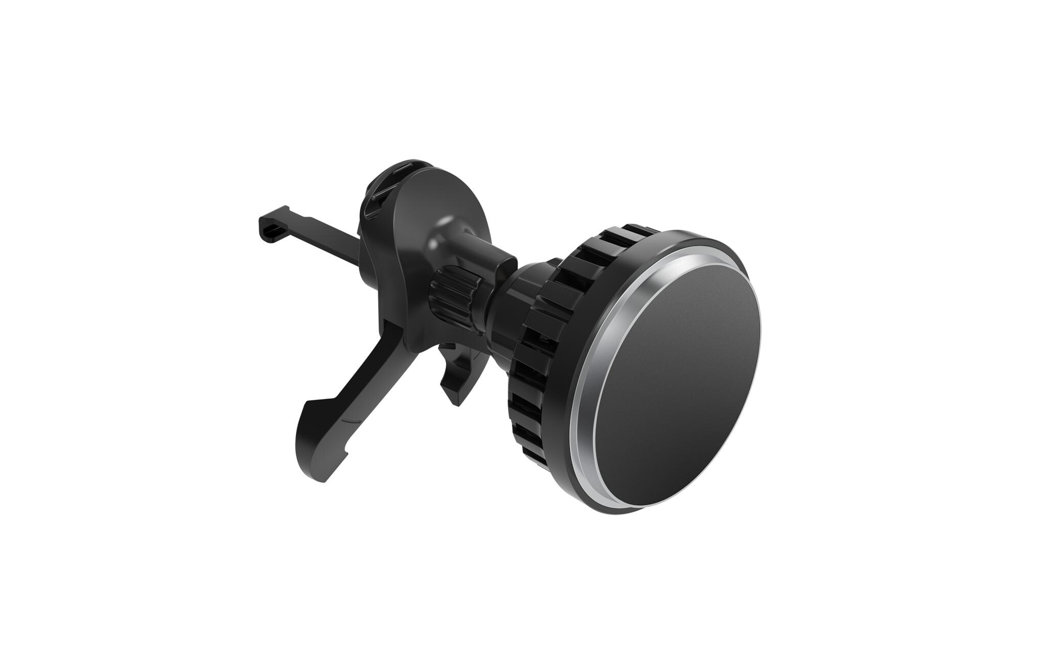 Samsung Wireless Charger Car