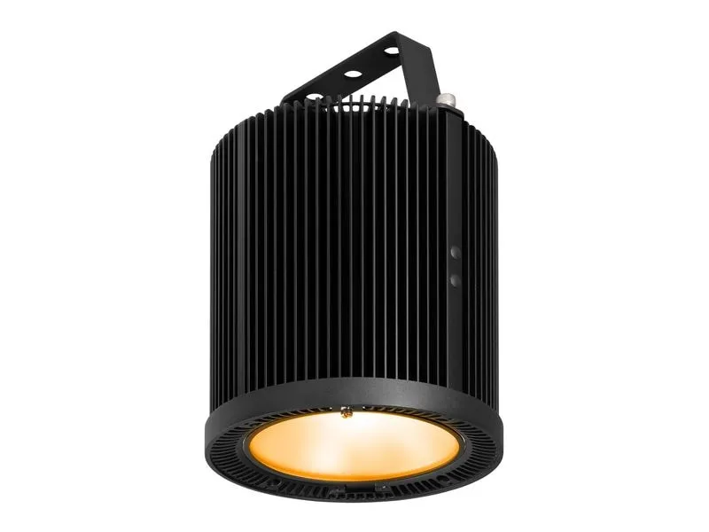 BeamZ Pro Pendant 150W BeamZ Pro Pendant 150W