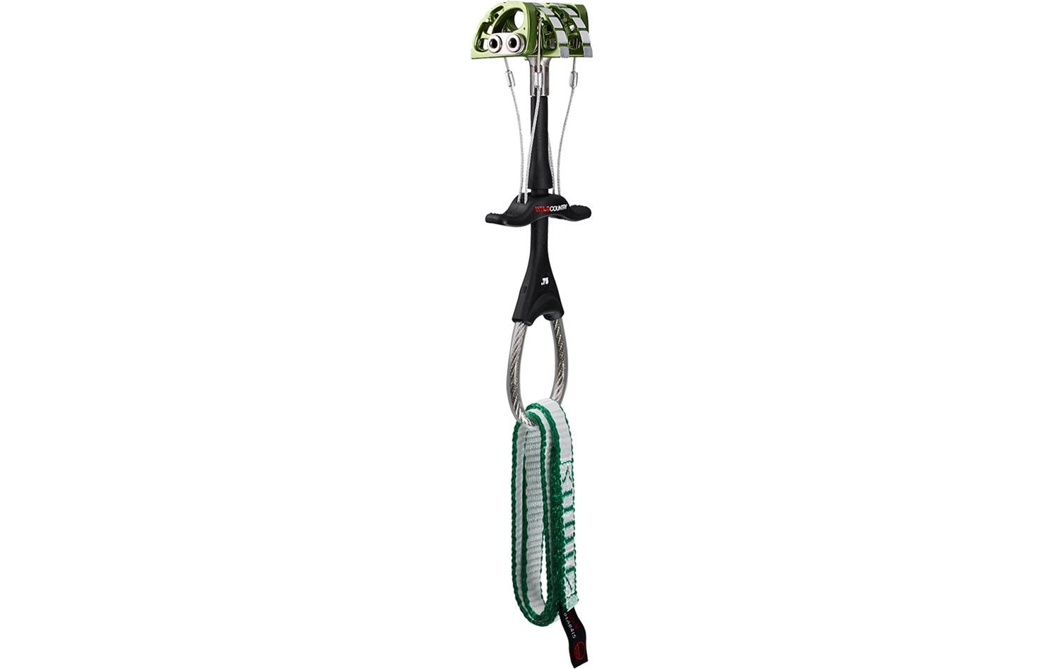 Wild Country Friend 0.75