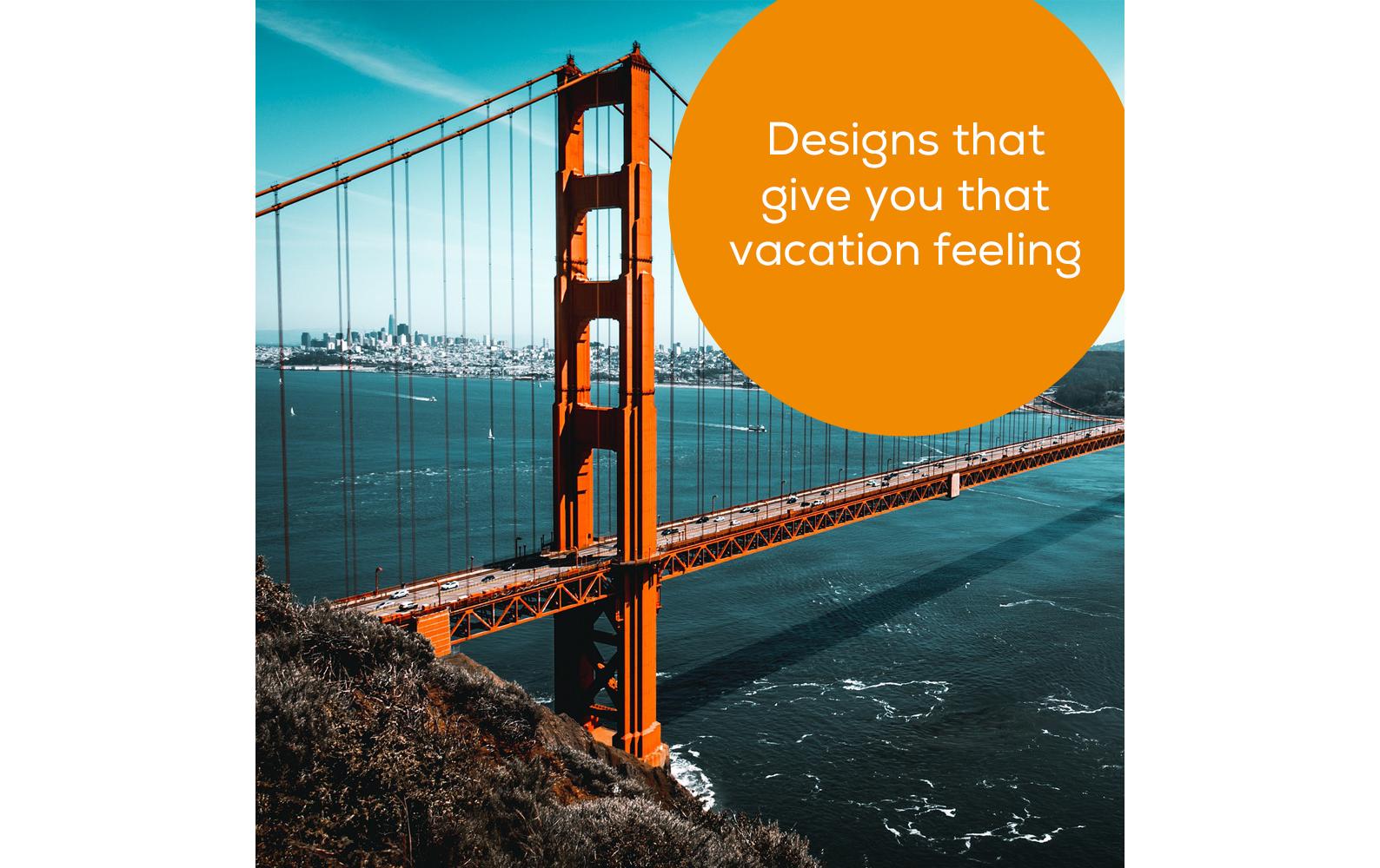 Beurer Personenwaage GS 215 San Francisco Grau; Rot