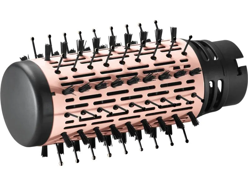 Bellissima Heissluftstyler BEL-SGH8-11726 Schwarz/Rosegold