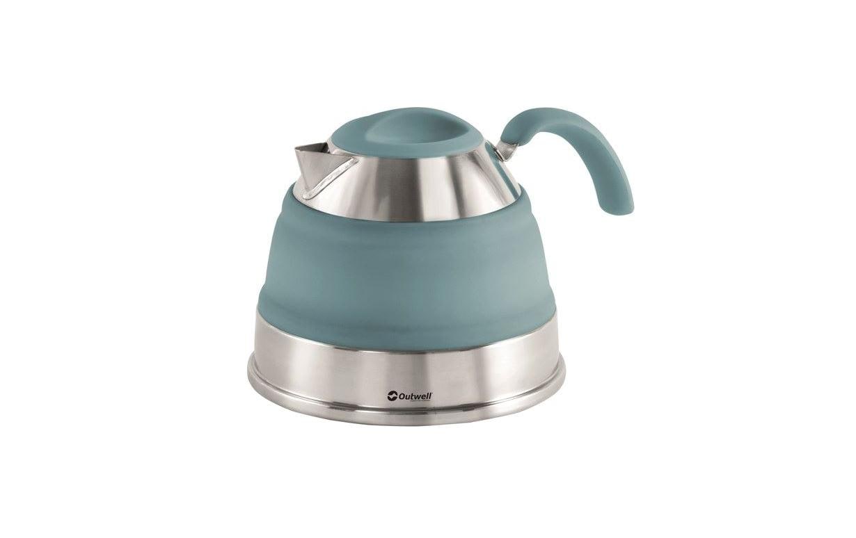 Outwell Krug Collaps Kettle 1.5 L Outwell Krug Collaps Kettle 1.5 L