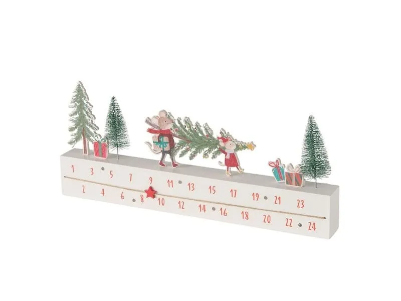 Boltze Adventskalender1 Boltze Adventskalender1