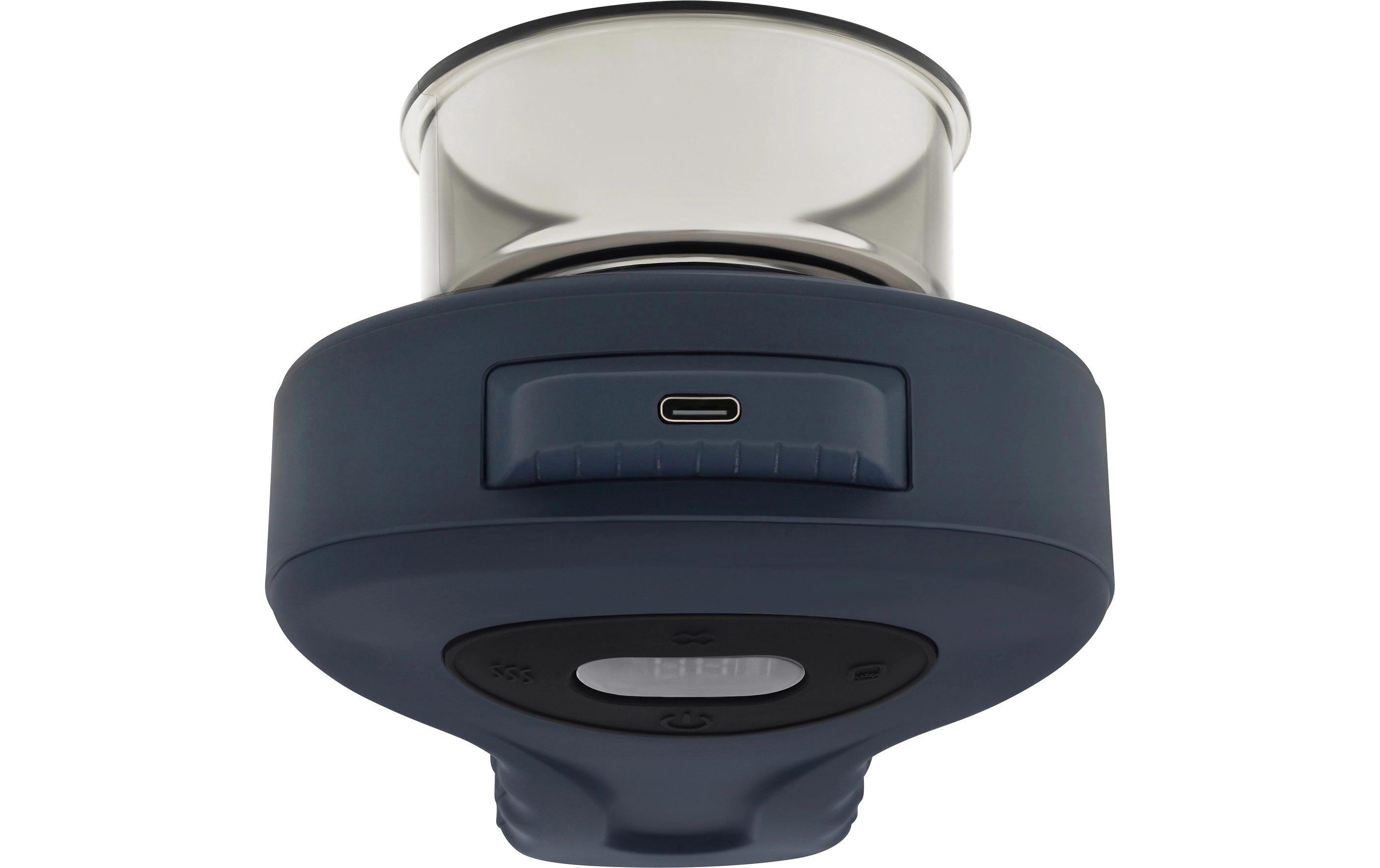 Medivon Massagegerät Celestine