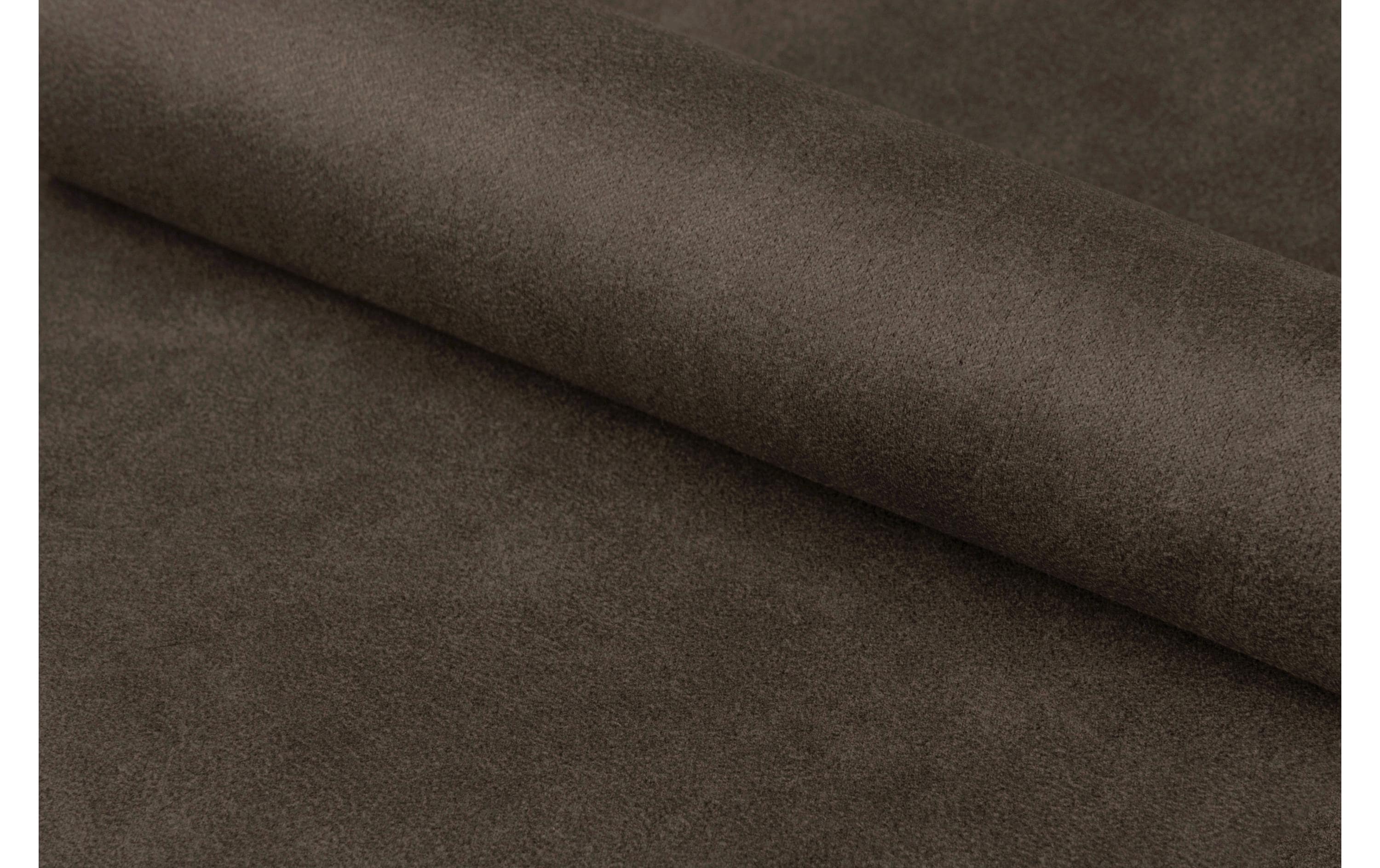 AC Design Barhocker Kimmy, 2 Stück, 50 x 110.5 cm, Anthrazit