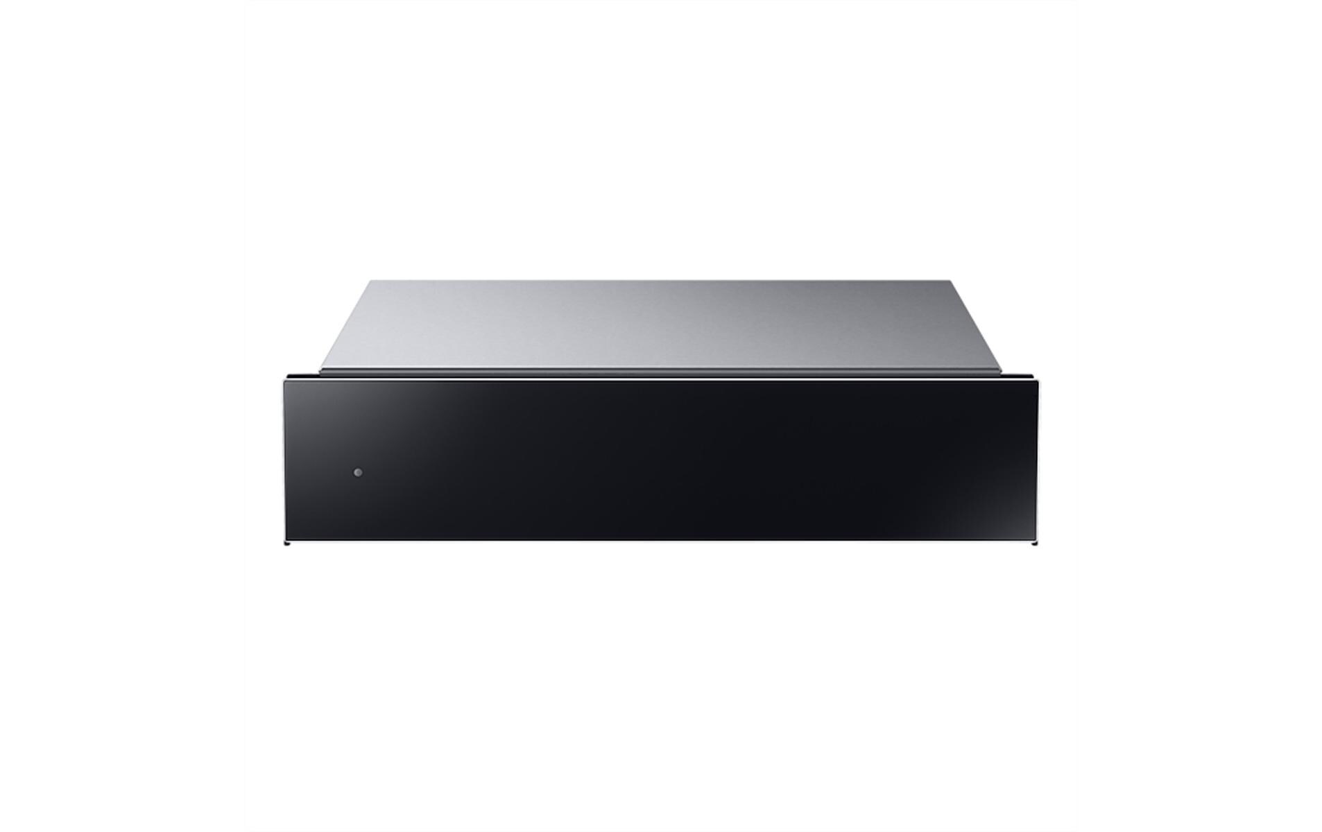 Samsung Wärmeschublade WS200