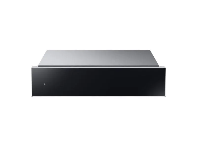 Samsung Wärmeschublade WS200