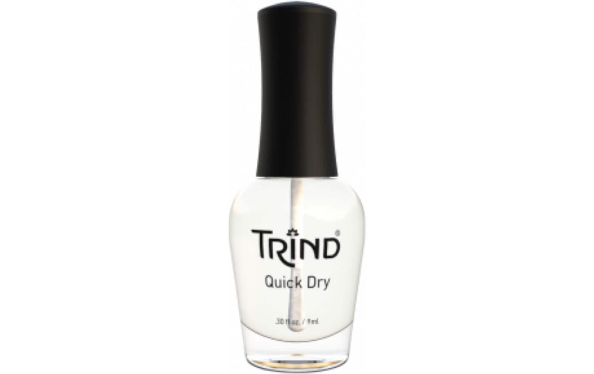 Trind Quick Dry 9