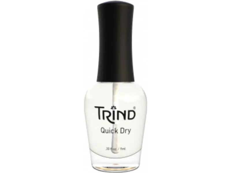 Trind Quick Dry 9