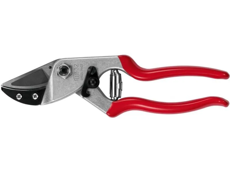 Felco Gartenschere 32 Felco Gartenschere 32