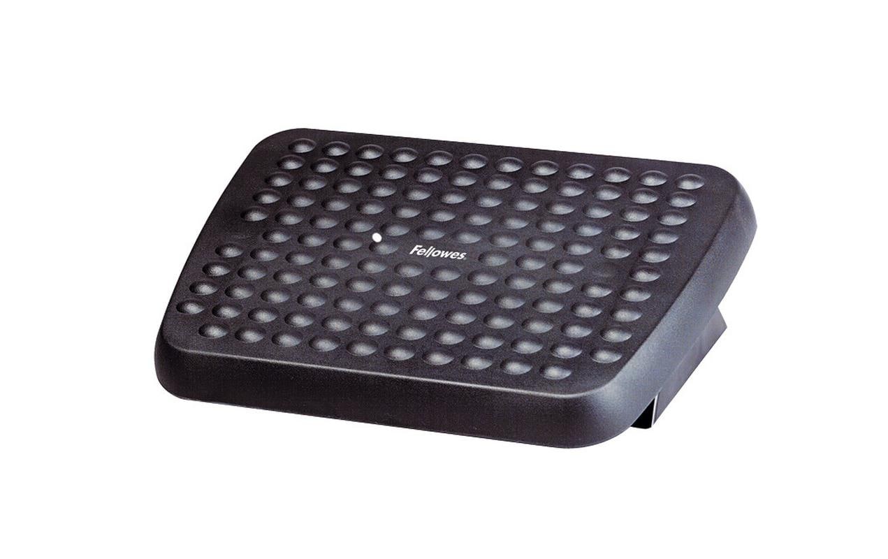 Fellowes Fussstütze Standard Fellowes Fussstütze Standard