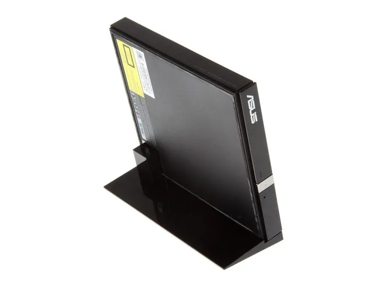ASUS Blu-Ray-Brenner SBC-06D2X-U ASUS Blu-Ray-Brenner SBC-06D2X-U