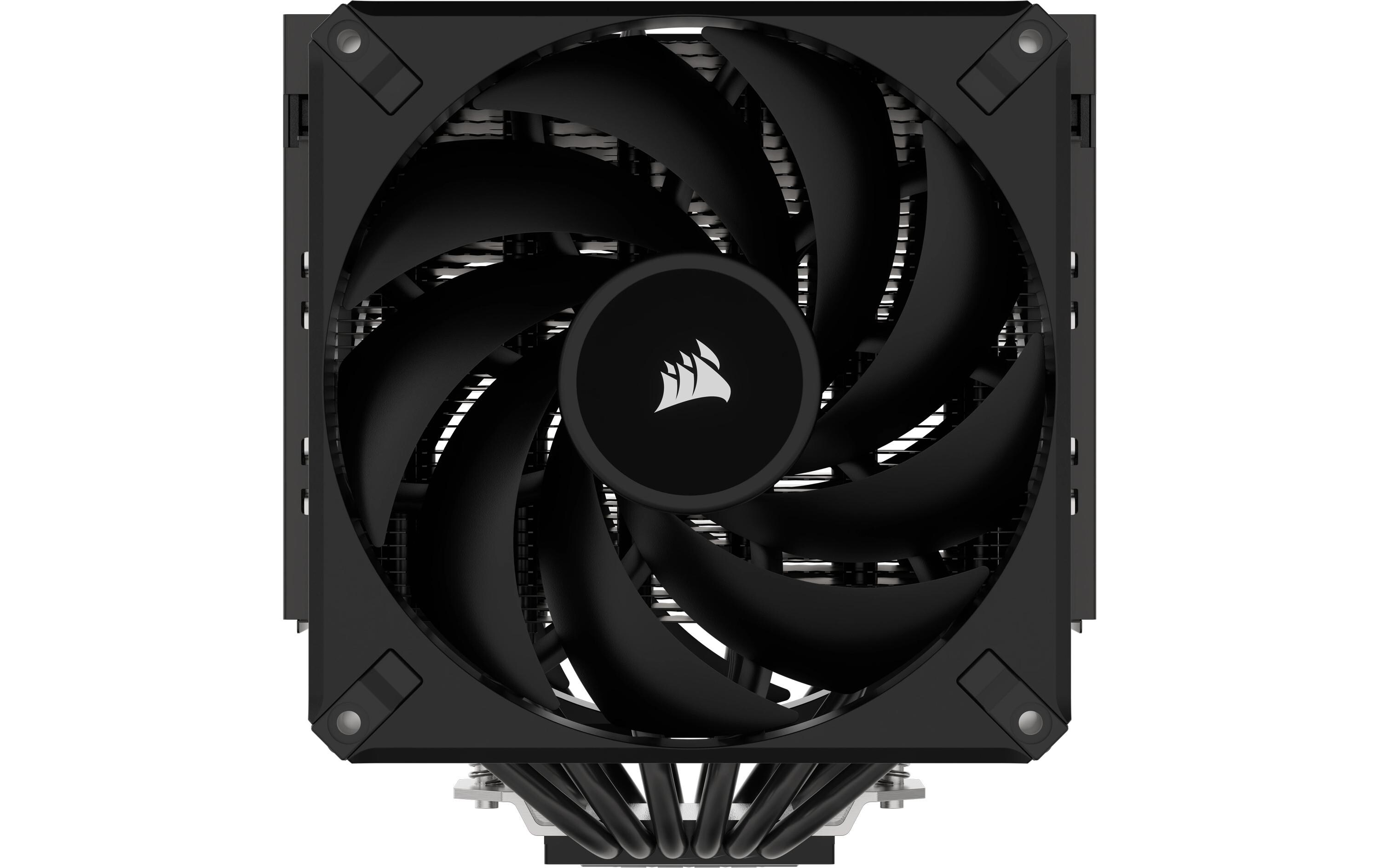 Corsair CPU-Kühler A115