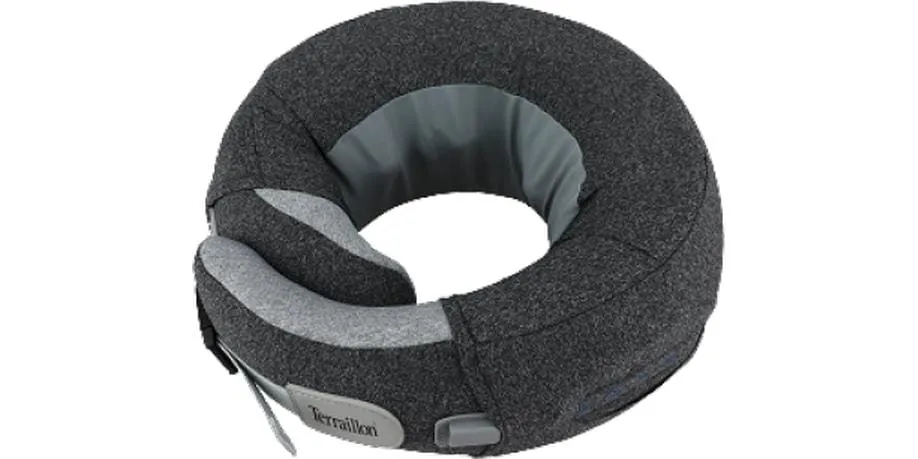 Terraillon Nacken-Massagekissen 15310