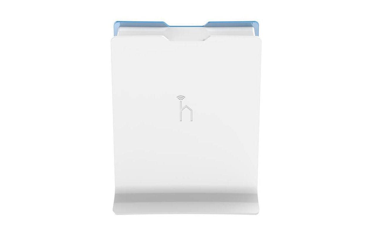 MikroTik Access Point RB941-2nD-TC, hAP-Lite TC
