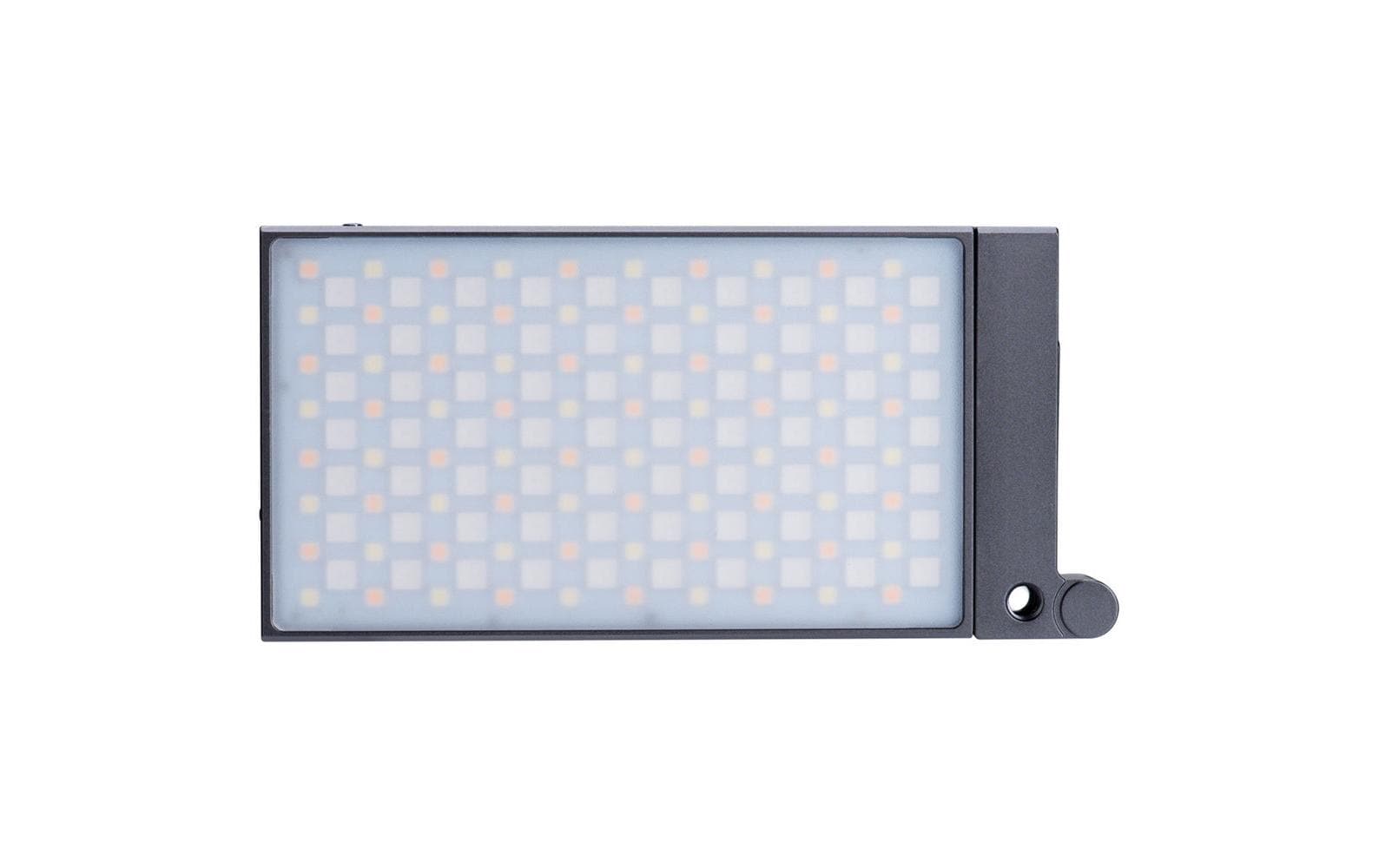 Godox Videoleuchte RGB Mini M1