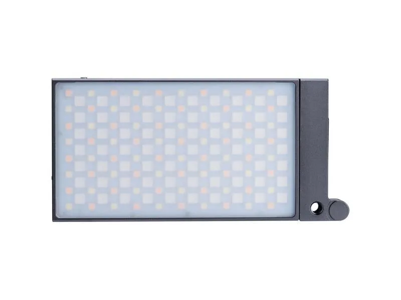 Godox Videoleuchte RGB Mini M1