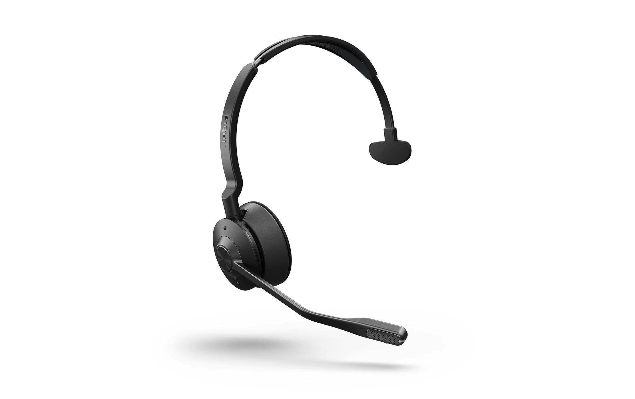Jabra Ersatzheadset Engage Mono
