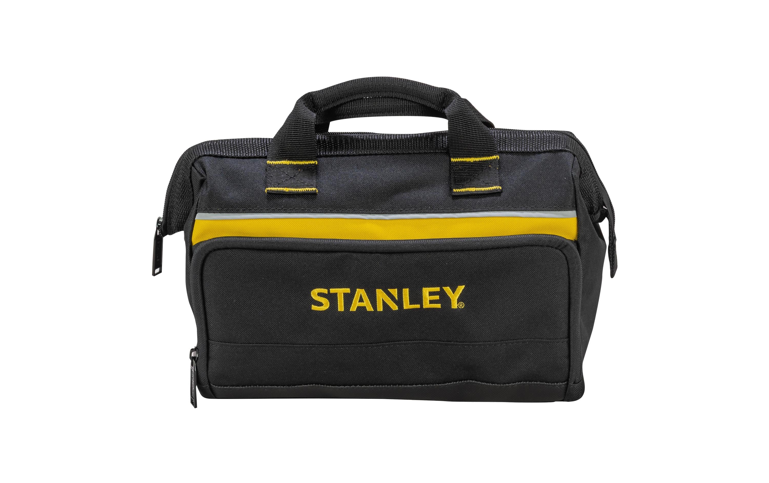 Stanley Werkzeugtasche Stanley Werkzeugtasche