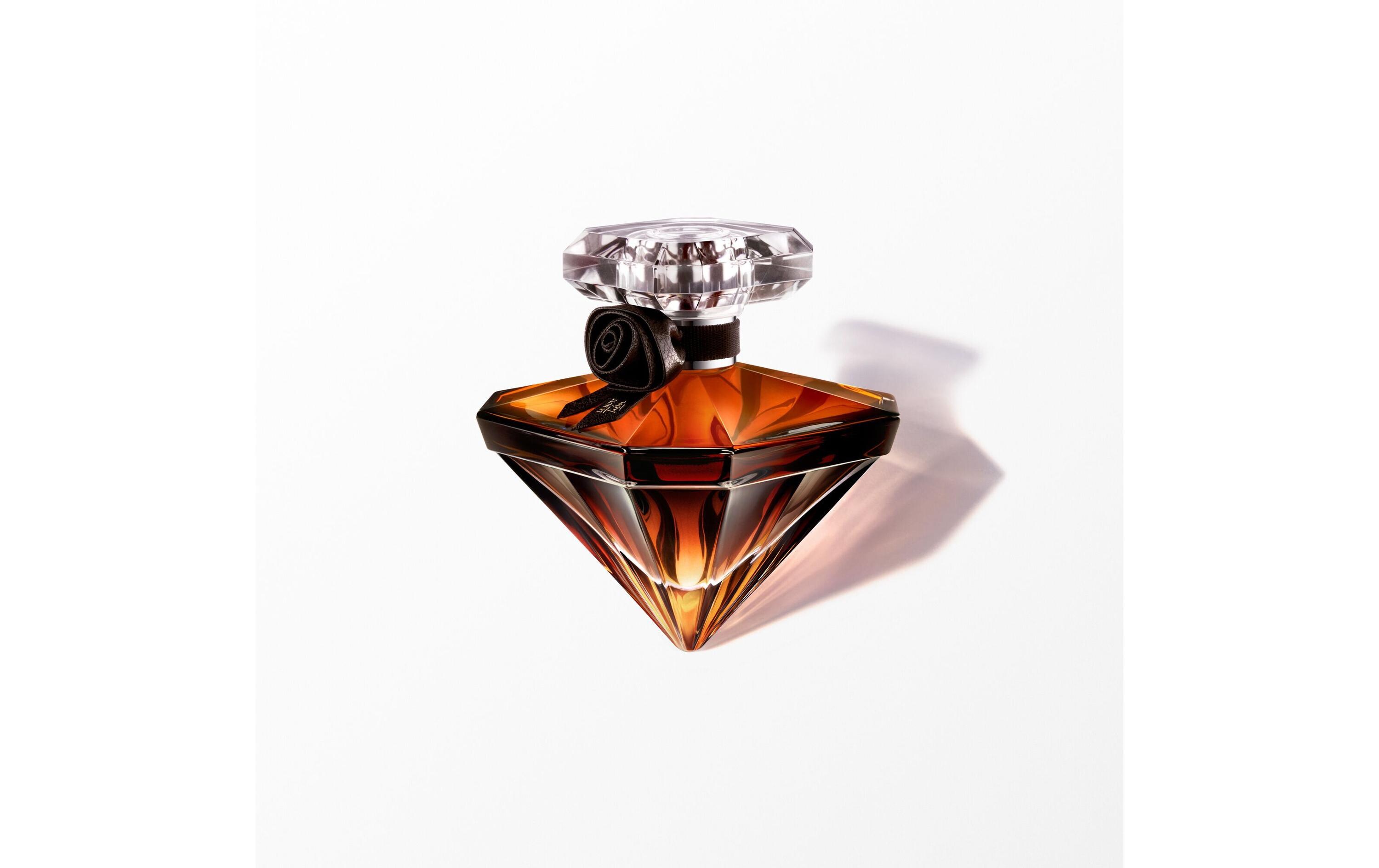 Lancôme La Nuit Trésor Vanille Noire 50 ml Lancôme La Nuit Trésor Vanille Noire 50 ml
