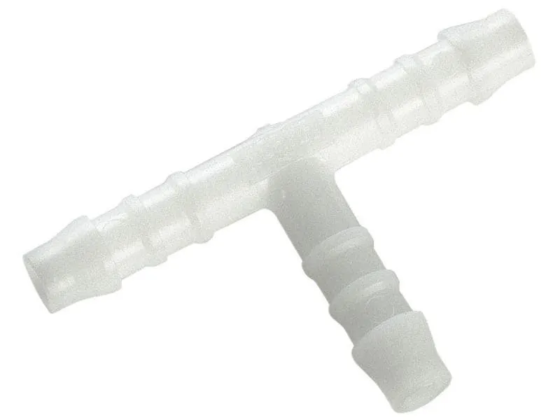 GARDENA T-Stück 2 x 12 mm