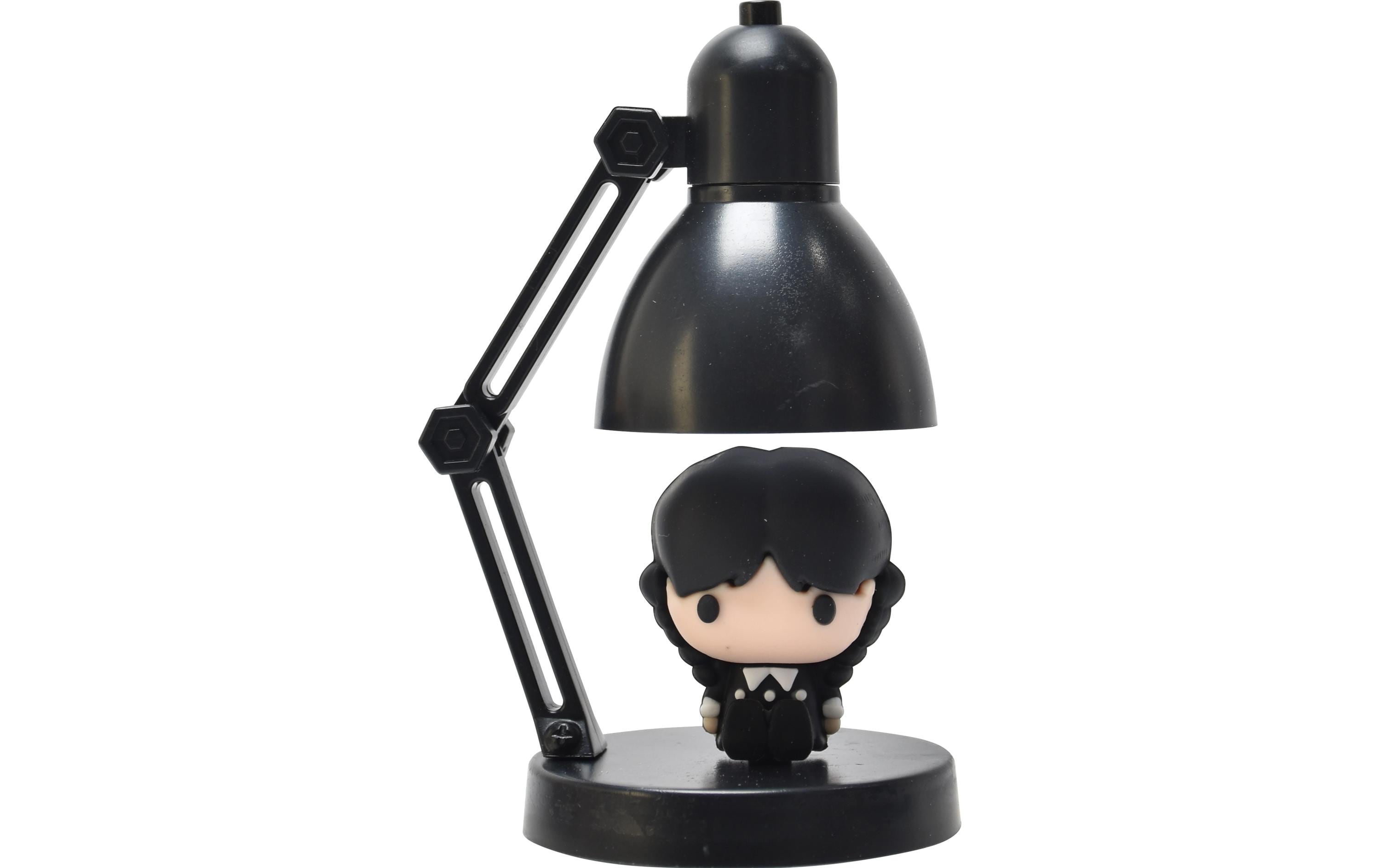 Thumbs Up! Wednesday Mini Lampe