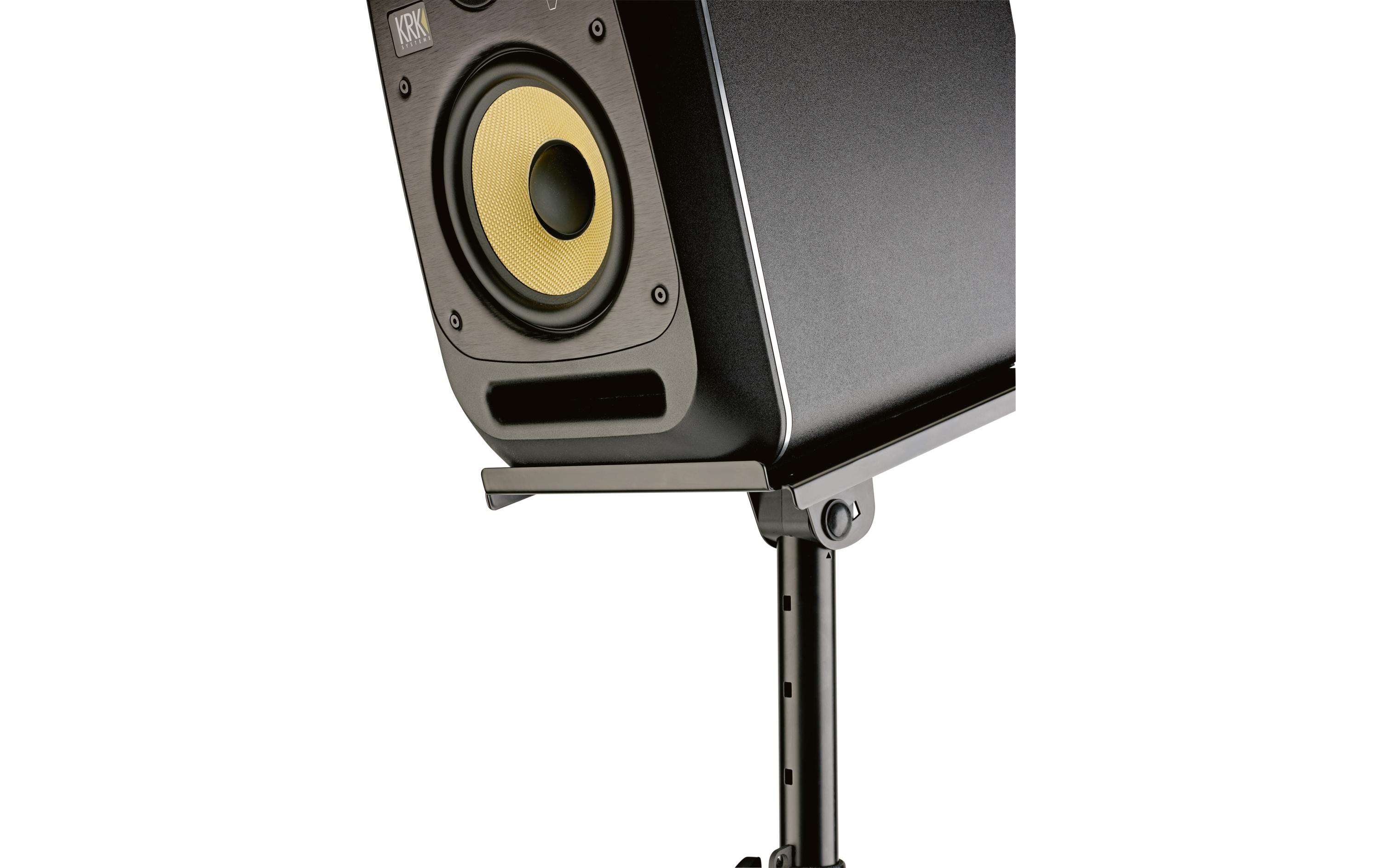 K&M Monitorstativ 26754