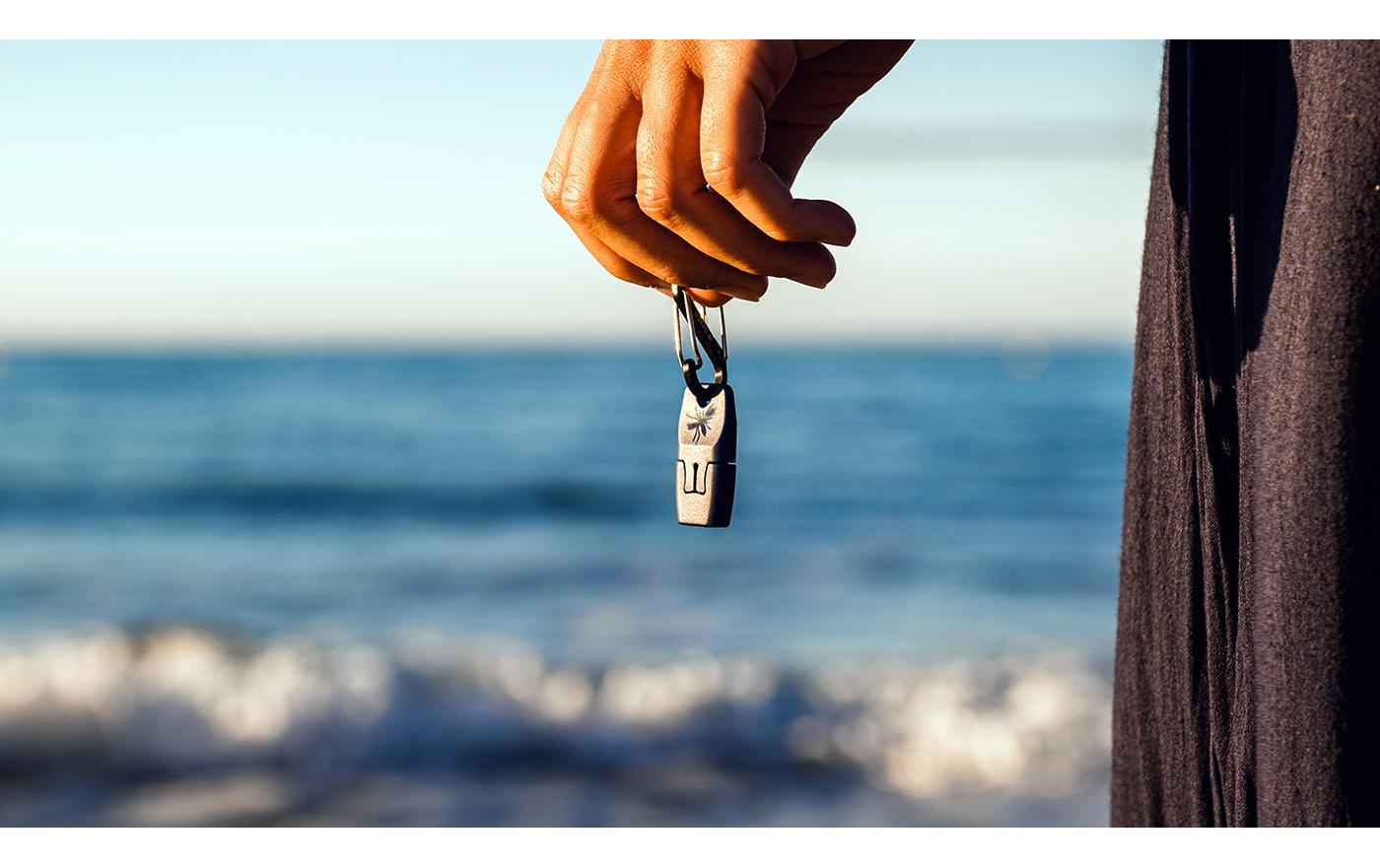 heat it® heat it classic Lightning Apple iPhone 6 s bis 14