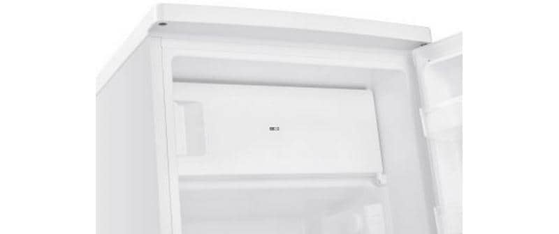 Trisa Kühlschrank 7810.7045 Rechts/Wechselbar