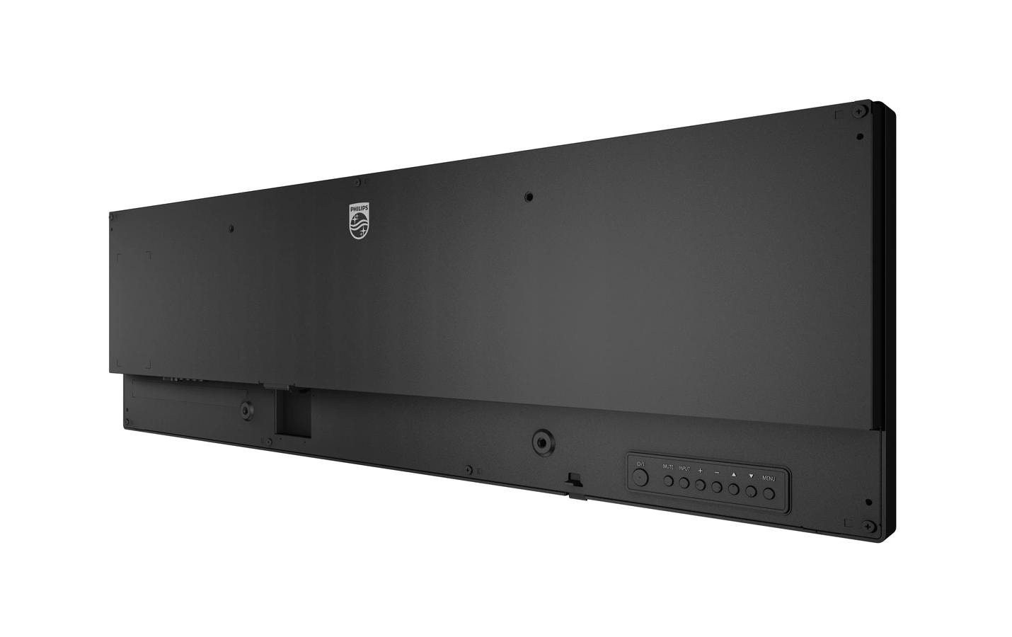 Philips Public Display Stretch S-Line 37BDL3050S/00 37 Philips Public Display Stretch S-Line 37BDL3050S/00 37