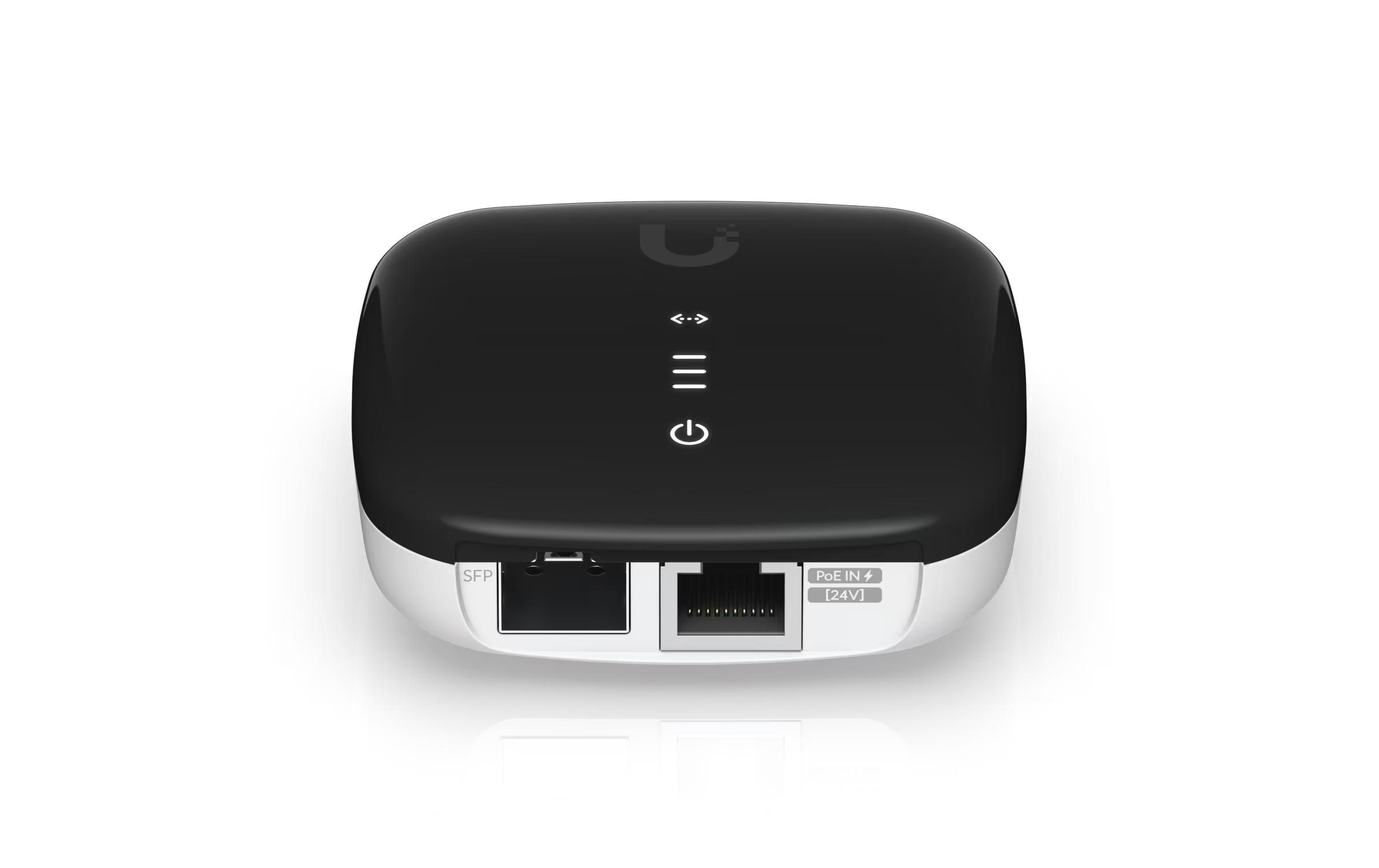 Ubiquiti Medienkonverter UACC-AE