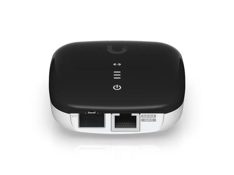 Ubiquiti Medienkonverter UACC-AE Ubiquiti Medienkonverter UACC-AE