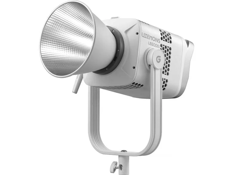 Godox Videoleuchte LE600Bi Godox Videoleuchte LE600Bi