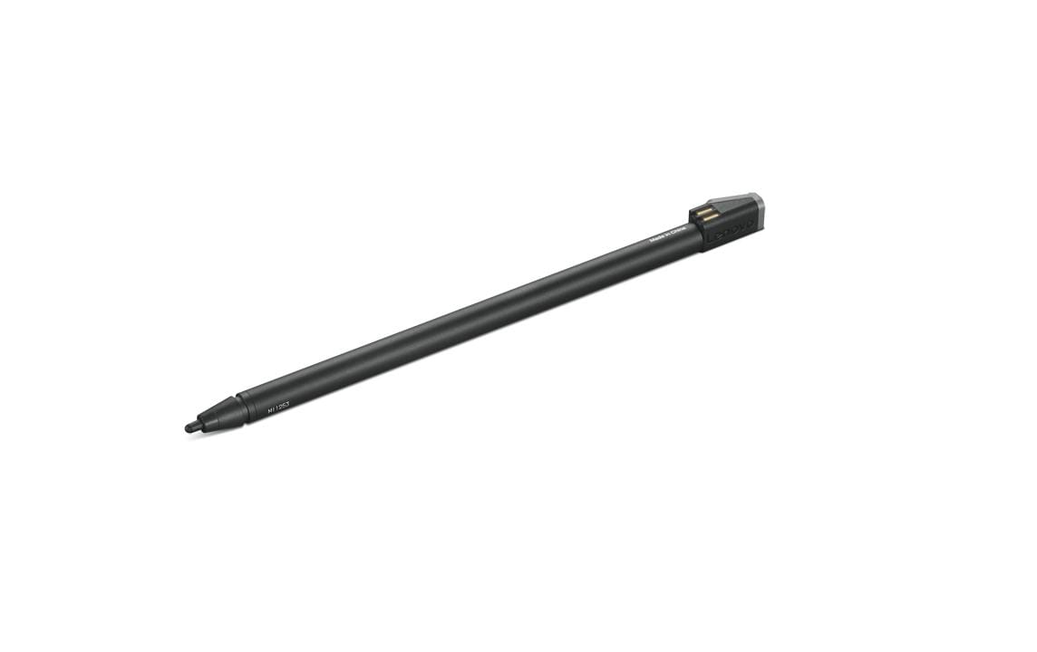 Lenovo Eingabestift Pen Pro 10 Gen 6/7/8 Schwarz